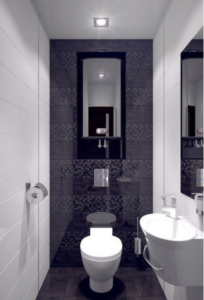 Comment choisir un design 1