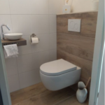 Comment choisir un design 2