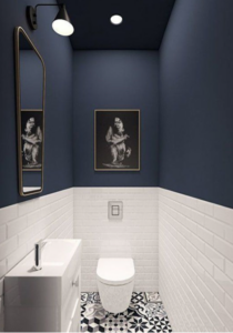 Comment choisir un design 3