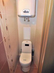 Comment choisir un design 4