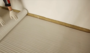 Plancher préfabriqué 13