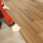 Plancher préfabriqué 14