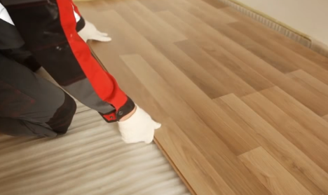 Plancher préfabriqué 14