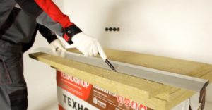 Plancher préfabriqué 3