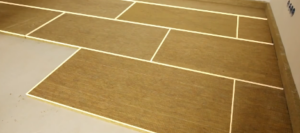 Plancher préfabriqué 6