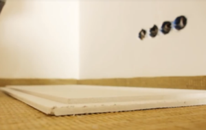 Plancher préfabriqué 7