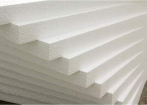 Comment isoler le toit d'un bain public