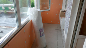 Capture d'écran 2023-06-07 à 20.32.50