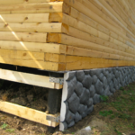 Capture d'écran 2023-06-14 à 11.59.42