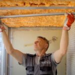 Création d'un filaire