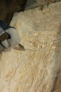 Comment fabriquer un évier en résine époxy - 2