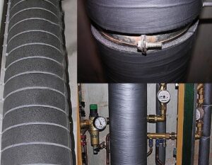 Comment insonoriser des toilettes