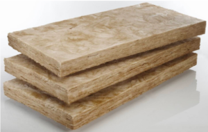 Capture d'écran 2023-07-17 à 19.32.56