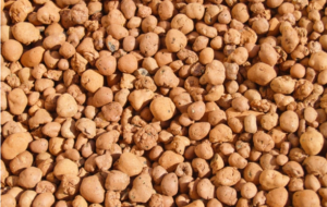 Isolation des parois de la baignoire