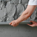 Capture d'écran 2023-07-22 à 11.47.26