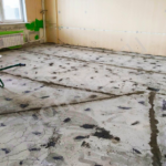 Capture d'écran 2023-07-24 à 6.15.53