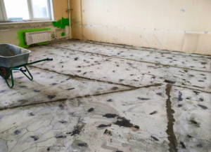 Capture d'écran 2023-07-24 à 6.15.53