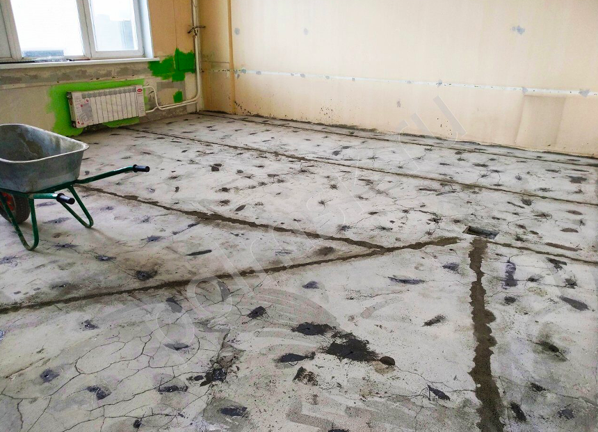 Capture d'écran 2023-07-24 à 6.15.53