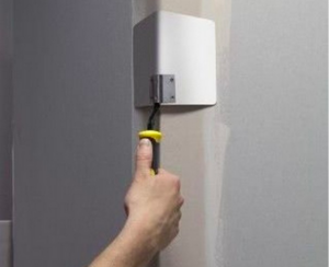 Capture d'écran 2023-07-28 à 11.56.47