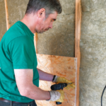 Capture d'écran 2023-07-31 au 11.23.16