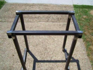 Capture d'écran du 31/07/2023 au 17/03/01