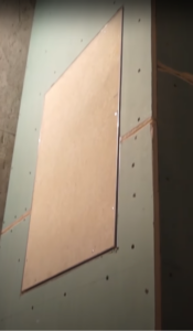 Boîte à tuyaux de chauffage - étape 17