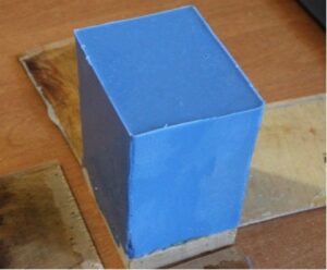 Instructions étape par étape 3