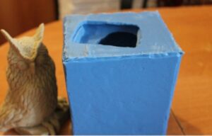 Instructions étape par étape 4