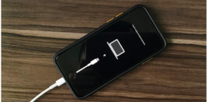 Connecter un gadget via USB