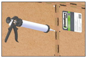 Cloisons d'insonorisation 3