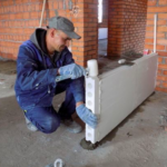 Capture d'écran 2023-08-06 à 8.39.56