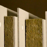 Capture d'écran 2023-08-06 à 8.49.53