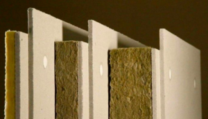 Insonorisation des parquets