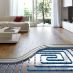 Capture d'écran 2023-08-10 à 11.28.56