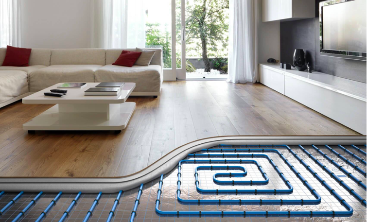 Capture d'écran 2023-08-10 à 11.28.56