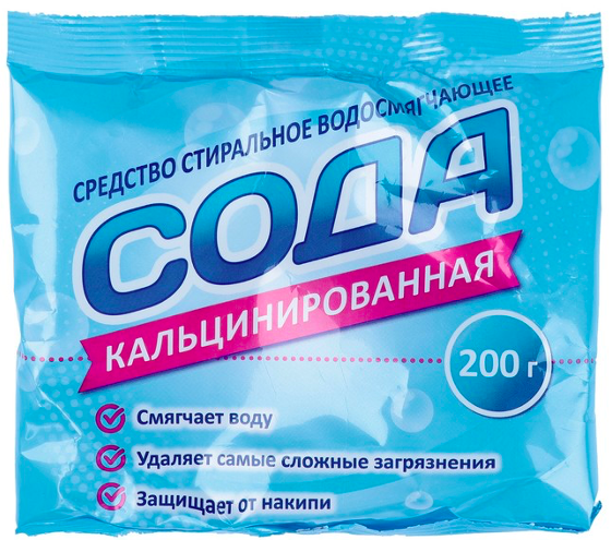 Capture d'écran 2023-08-11 à 9.40.38