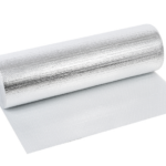 Capture d'écran 2023-08-15 à 7.26.33