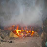 Capture d'écran 2023-08-16 à 14.35.42