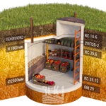 Capture d'écran 2023-08-18 au 9.15.06