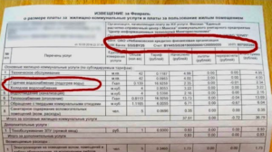 Chauffage de l'eau dans les recettes