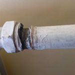 Capture d'écran 2023-08-24 au 9.13.24