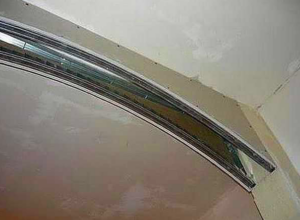 Faire une arche - 11