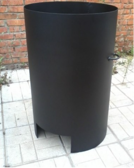 Instructions de montage - 3