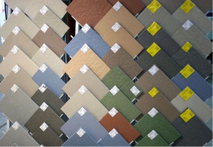 Comment poser du carrelage sur un poêle