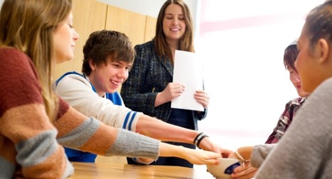 Applications utiles pour étudier