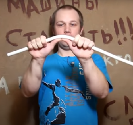 Instructions étape par étape 2