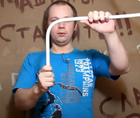 Instructions étape par étape 3