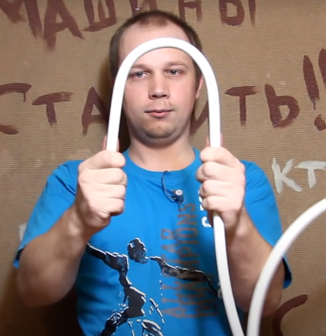 Instructions étape par étape 4