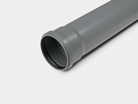 Classement des meilleurs tuyaux 1