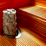 Capture d'écran 2023-09-08 au 14.51.04